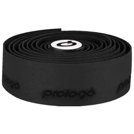 prologo-plaintouch-plus-styretape