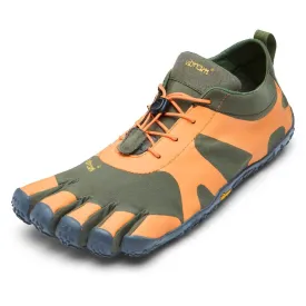 vibram-fivefingers-v-alpha-wanderschuhe
