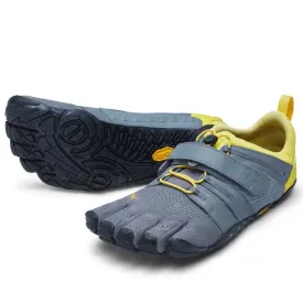 vibram-fivefingers-v-train-2.0-tursko