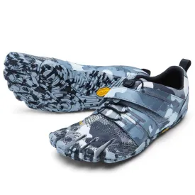 vibram-fivefingers-v-train-2.0-登山鞋