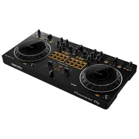 pioneer-dj-controlador-dj-ddj-rev1
