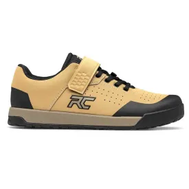 ride-concepts-hellion-clip-mtb-schuhe
