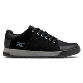 ride-concepts-livewire-mtb-shoes