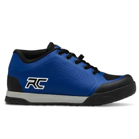 ride-concepts-sabates-mtb-powerline