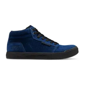 ride-concepts-sabates-mtb-vice-mid