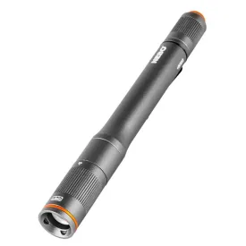 nebo-tools-columbo--150-taskulamppu