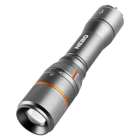 nebo-tools-davinci--1000-flashlight