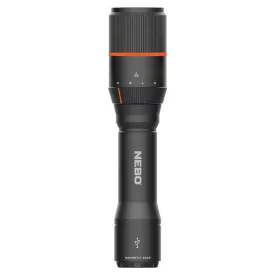 nebo-tools-davinci--2000-flashlight