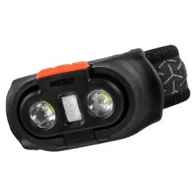 nebo-tools-einstein--1000-flex-reflektor