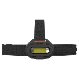 nebo-tools-lanterna-frontal-einstein--1500-flex