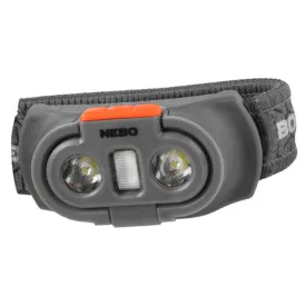 nebo-tools-einstein--750-headlamp