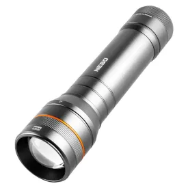 nebo-tools-newton--1000-tactical-flashlight