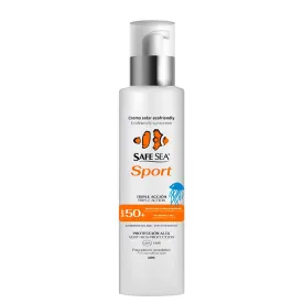safe-sea-sport-solkrem-spf50--manetbeskyttelse-100ml