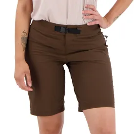 specialized-adv-air-broek