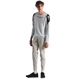 specialized-pantalon-gravity