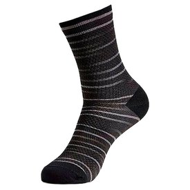 Women's XS/S Details about   Specialized Winter Wool Socks Select Color 