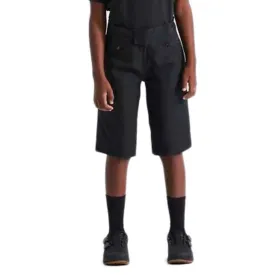 specialized-trail-바지