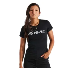 specialized-wordmark-반팔-티셔츠