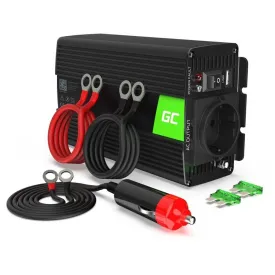 green-cell-kfz-500--auton-jannitteenmuuntaja-1000w