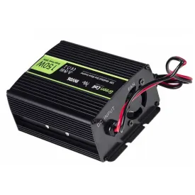 green-cell-kfz-150--car-voltage-transformer-300w