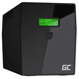 green-cell-ups-ups04-1500va