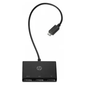 hp-3port-superspeed-usb-c-hub