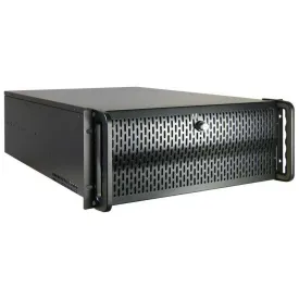 inter-tech-caja-torre-pc-4129l-4u