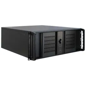 inter-tech-rack-4u-ipc-4098-s-4u