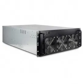 inter-tech-rack-88887236-4u