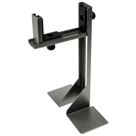 inter-tech-soporte-de-gpu-ajustable-gh-01