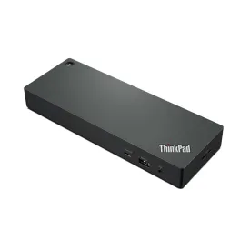lenovo-40b00135eu-135w-docking-station
