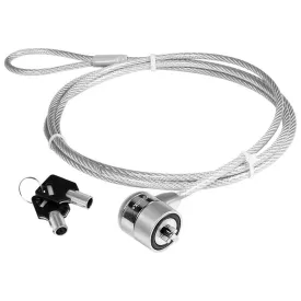 logilink-cable-de-securite-pour-ordinateur-portable-nbs003
