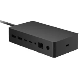 microsoft-surface-pro-book-2-docking-station