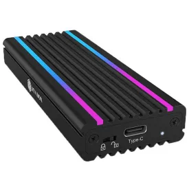 raidsonic-ib-1824ml-c31-ssd-m.2-external-case