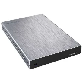 raidsonic-ib-241wp-externes-hdd-ssd-gehause