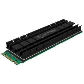 raidsonic-radiator-ssd-m.2-ib-m2hs-701