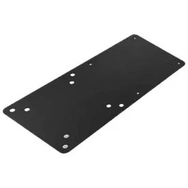 raidsonic-ib-msa103-vm---stand-adapter-75x75-100x100