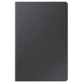 samsung-capa-galaxy-tab-a8-book