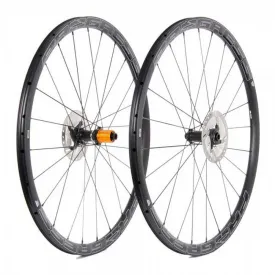 progress-sonic-disc-rennrad-laufradsatz