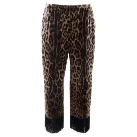 dolce---gabbana-740156-pants