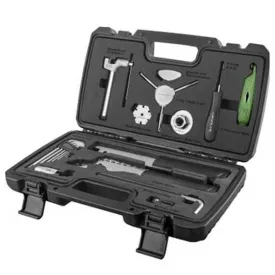 birzman-essential-verktygssats