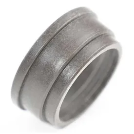 e-thirteen-entretoise-trs-xcx-helix