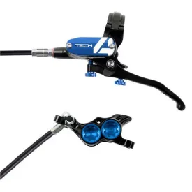 hope-tech-4-e4-front-brake