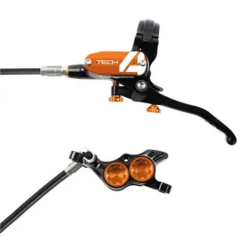 hope-tech-4-e4-front-brake