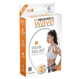 kt-tape-coussinets-electriques-recovery--wave