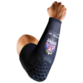 mc-david-escalfadors-de-bracos-hex-reversible