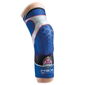mc-david-hex-reversible-knee-guard