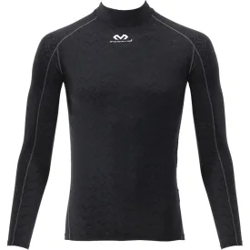 mc-david-mock-langarm-baselayer