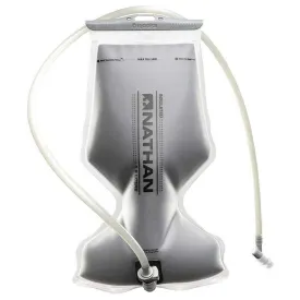 nathan-1.6l-hydration-bag
