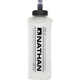 nathan-ampolla-flexible-590ml
